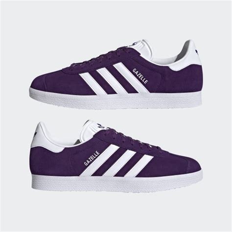 www adidas schoenen|Adidas belgium official website.